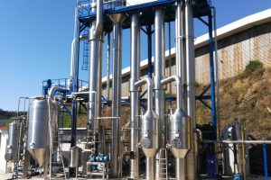 erp fuerte-maquinaria-vento