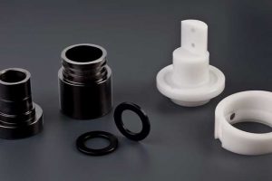 erp plasticos-para-mecanizar-el-futuro-de-la-fabricacion-mecyplastec