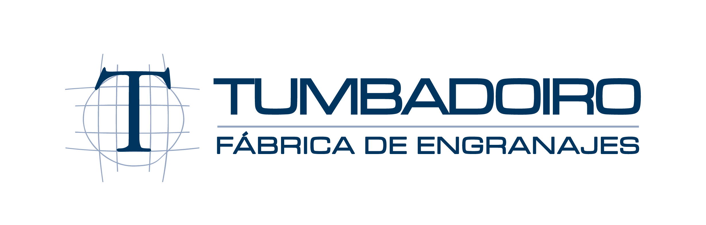 Logo de Tumbadoiro, cliente de SIDDEX